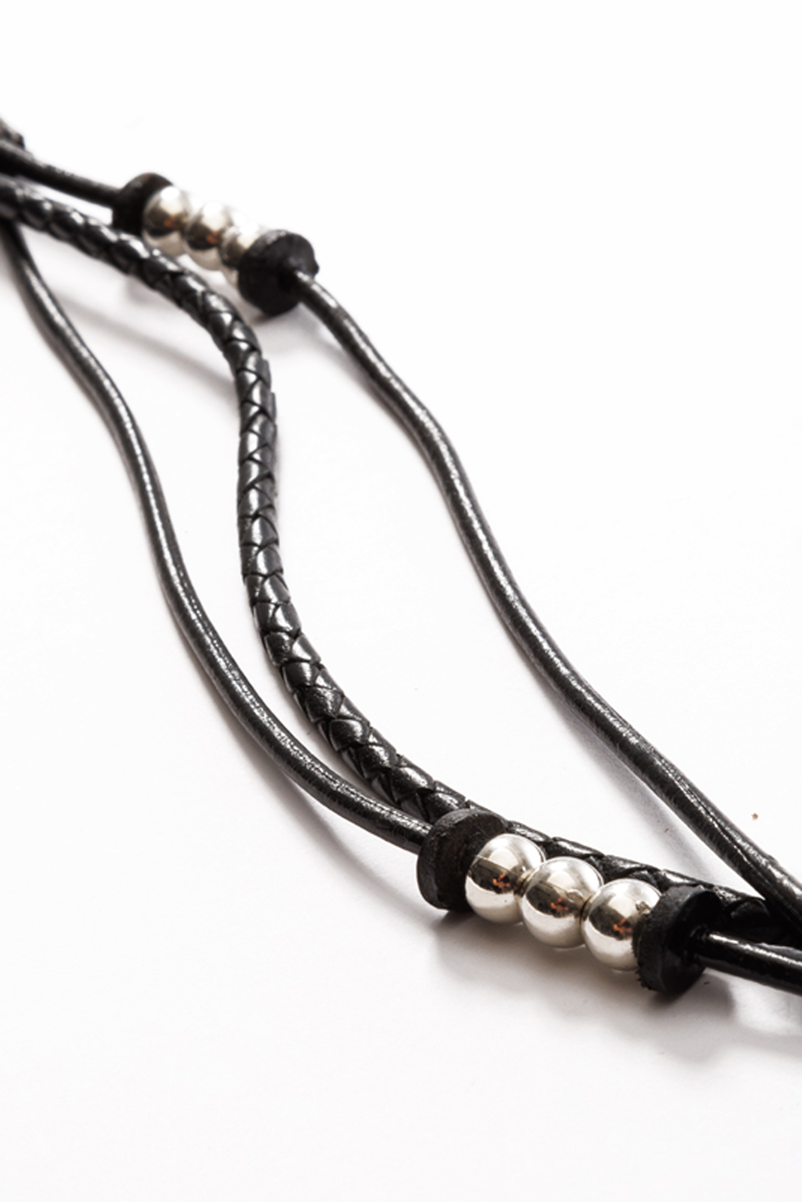 Kavalkade Joy Pandebånd