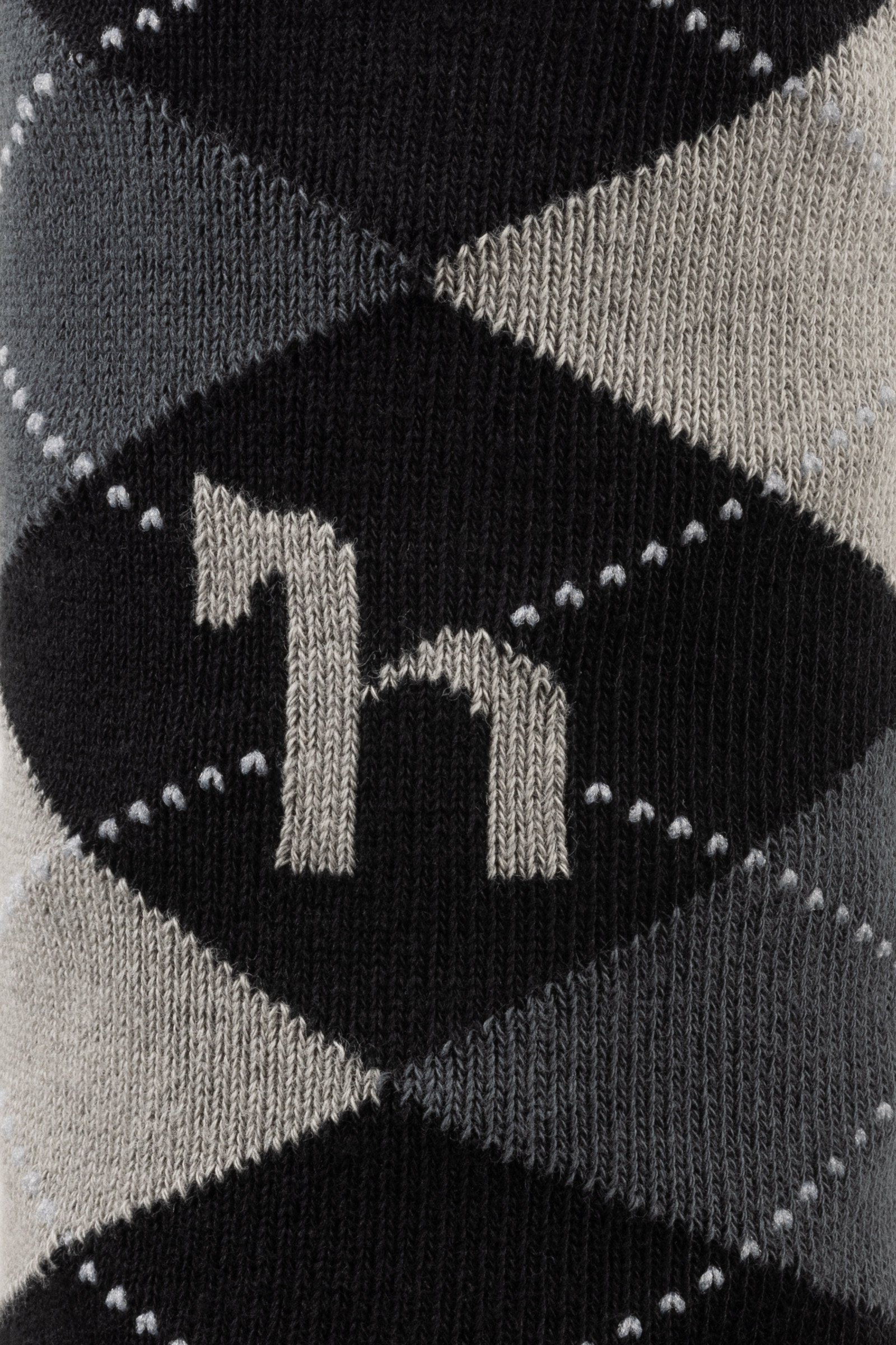 Horze Holly Argyle Ridestr&oslash;mper