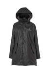 Mountain Horse Spirit JR Rain Coat