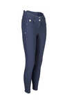 Back on Track Julia Ladies' Knee Grip Breeches