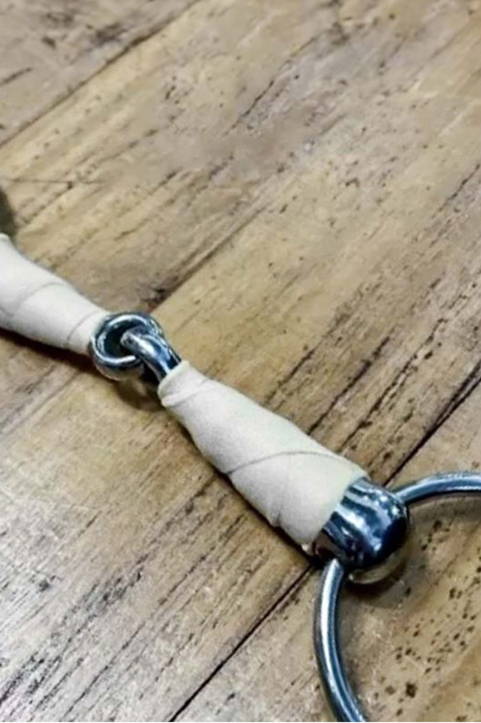 Waldhausen T&oslash;jler Bandage