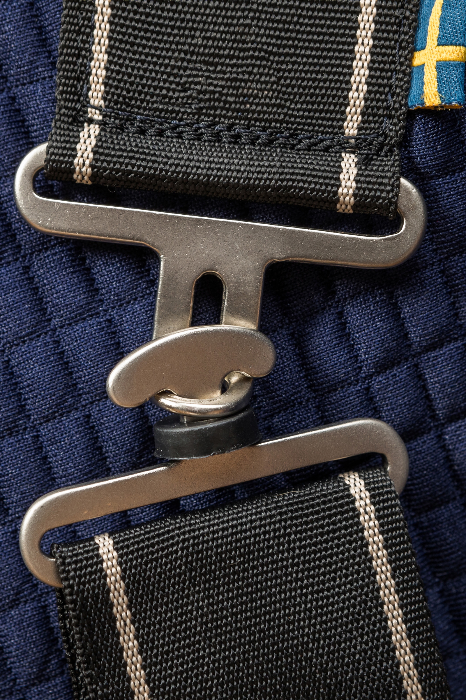 Back on Track Quick Sejt T&aelig;ppe