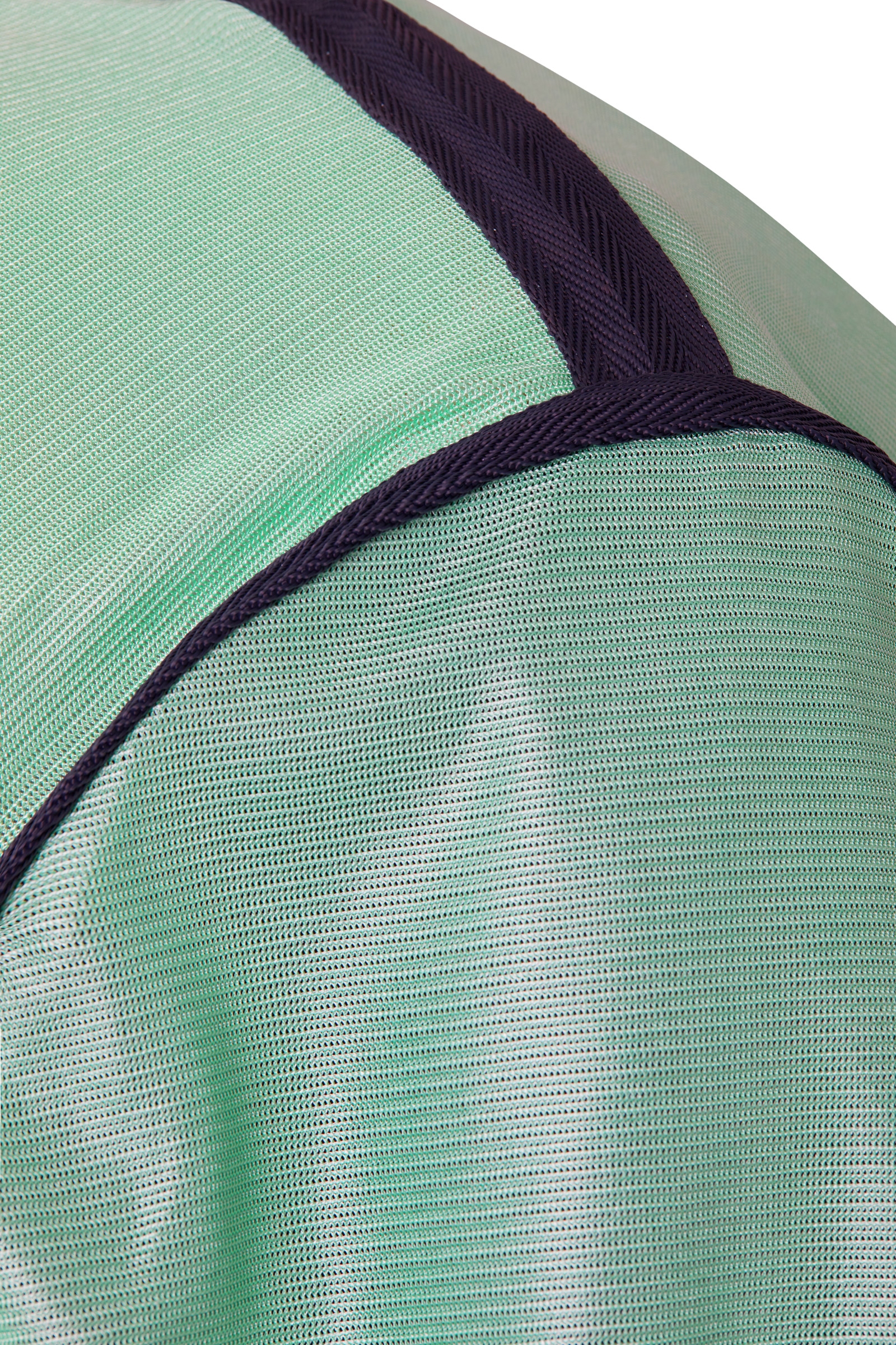 Horze Paso Fino Insektd&aelig;kken m. Aftagelig Hals og UV-beskyttelse