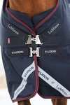 LeMieux Kudos Lightweight Turnout Rug, 50g