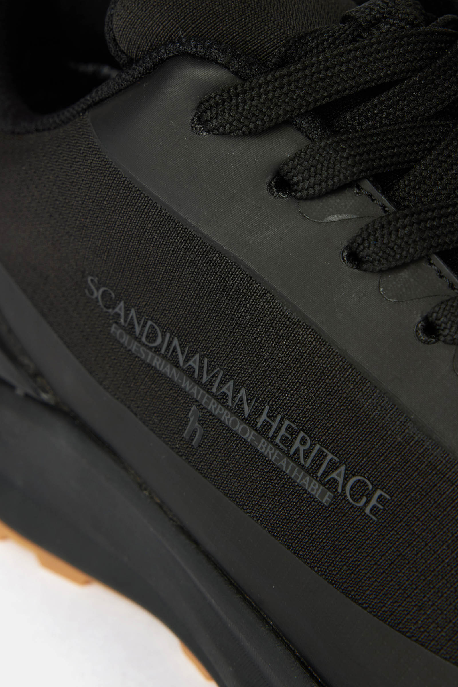 Horze Thea vandt&aelig;tte sneakers