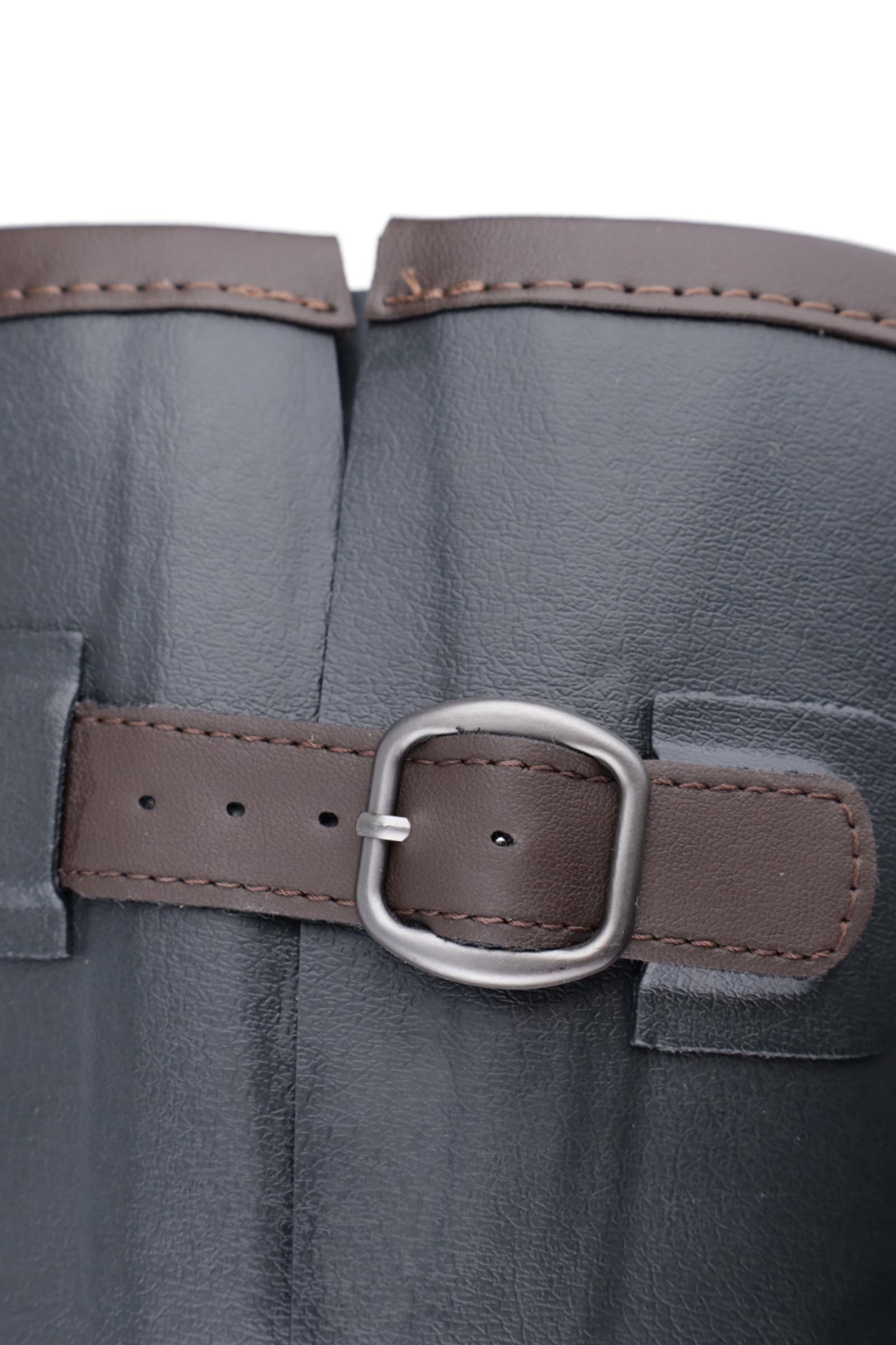 Crosslander Kodiak st&oslash;vler