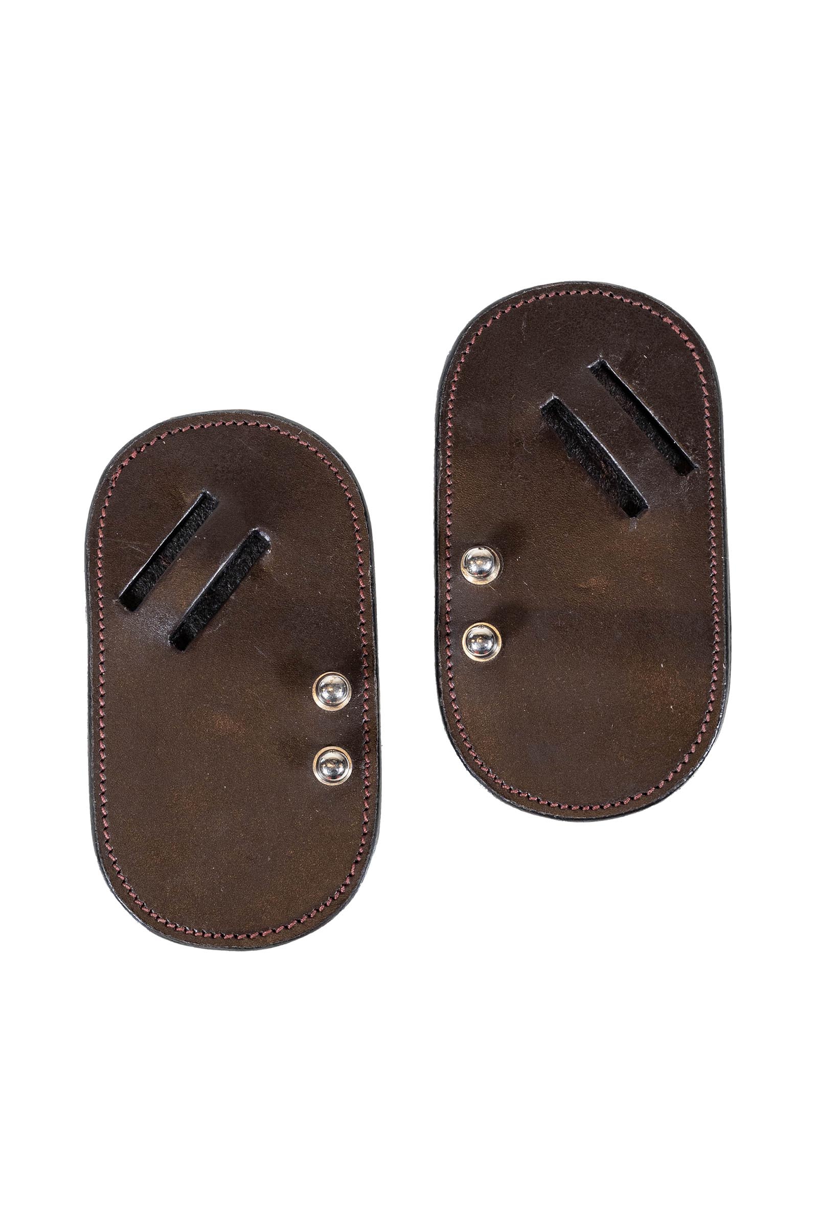 Dy'on hackamore-beskytter  