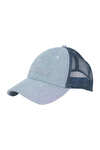 Kentucky Horsewear Wool Trucker Kasket