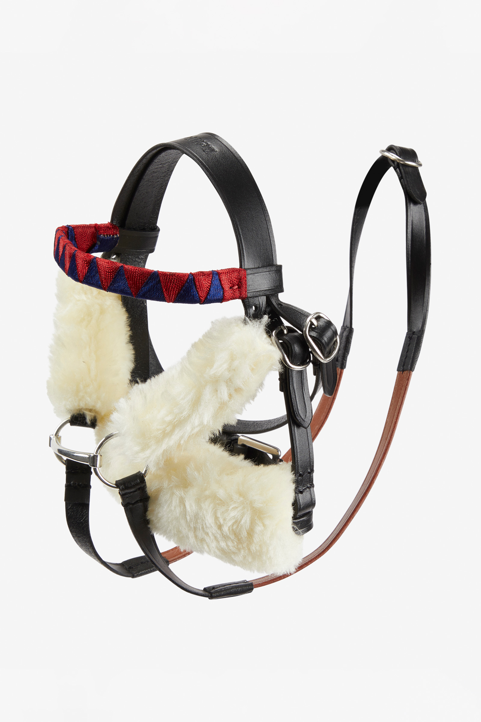 LeMieux Toy Pony Trens&aelig;t