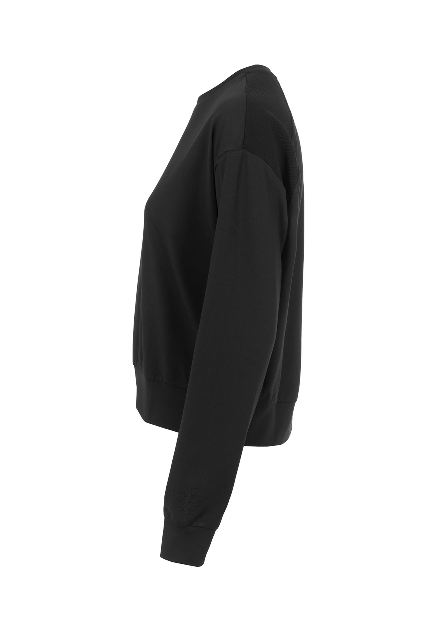 Cavallo CAVALBECKA dame sweatshirt