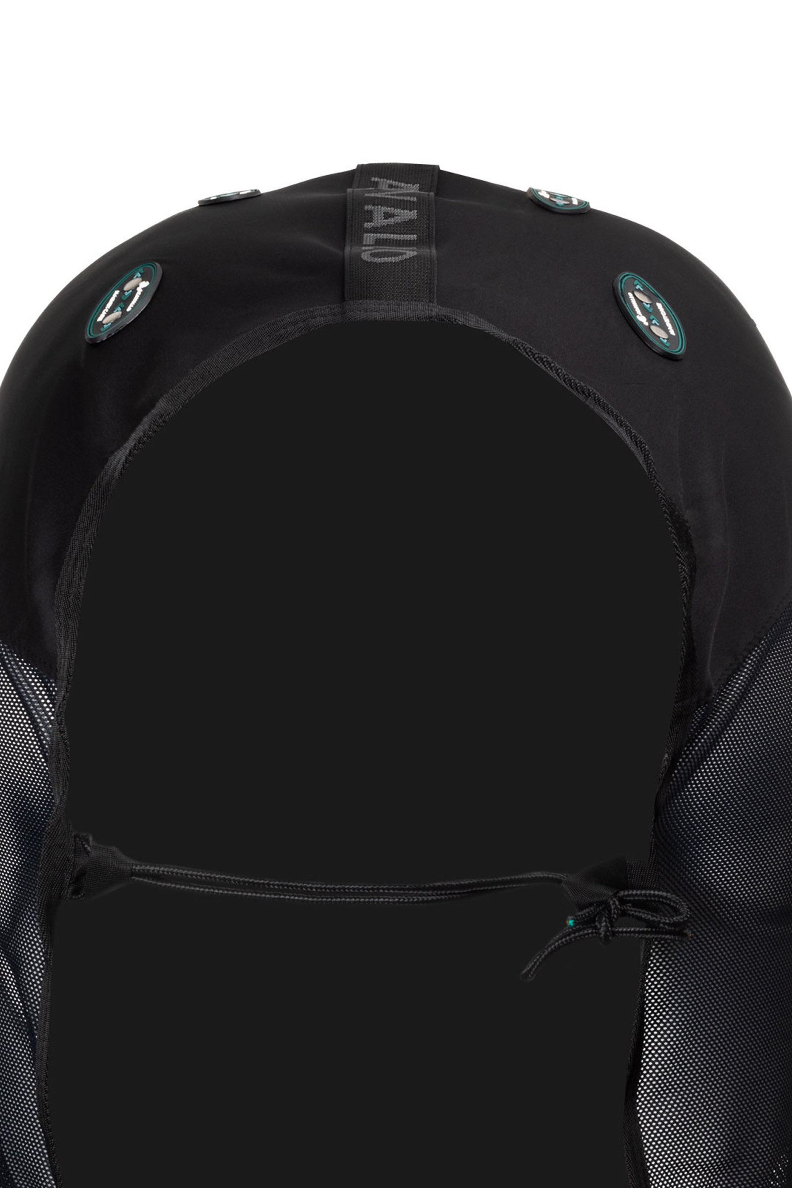 Acavallo Magnet Care Magnetterapid&aelig;kken