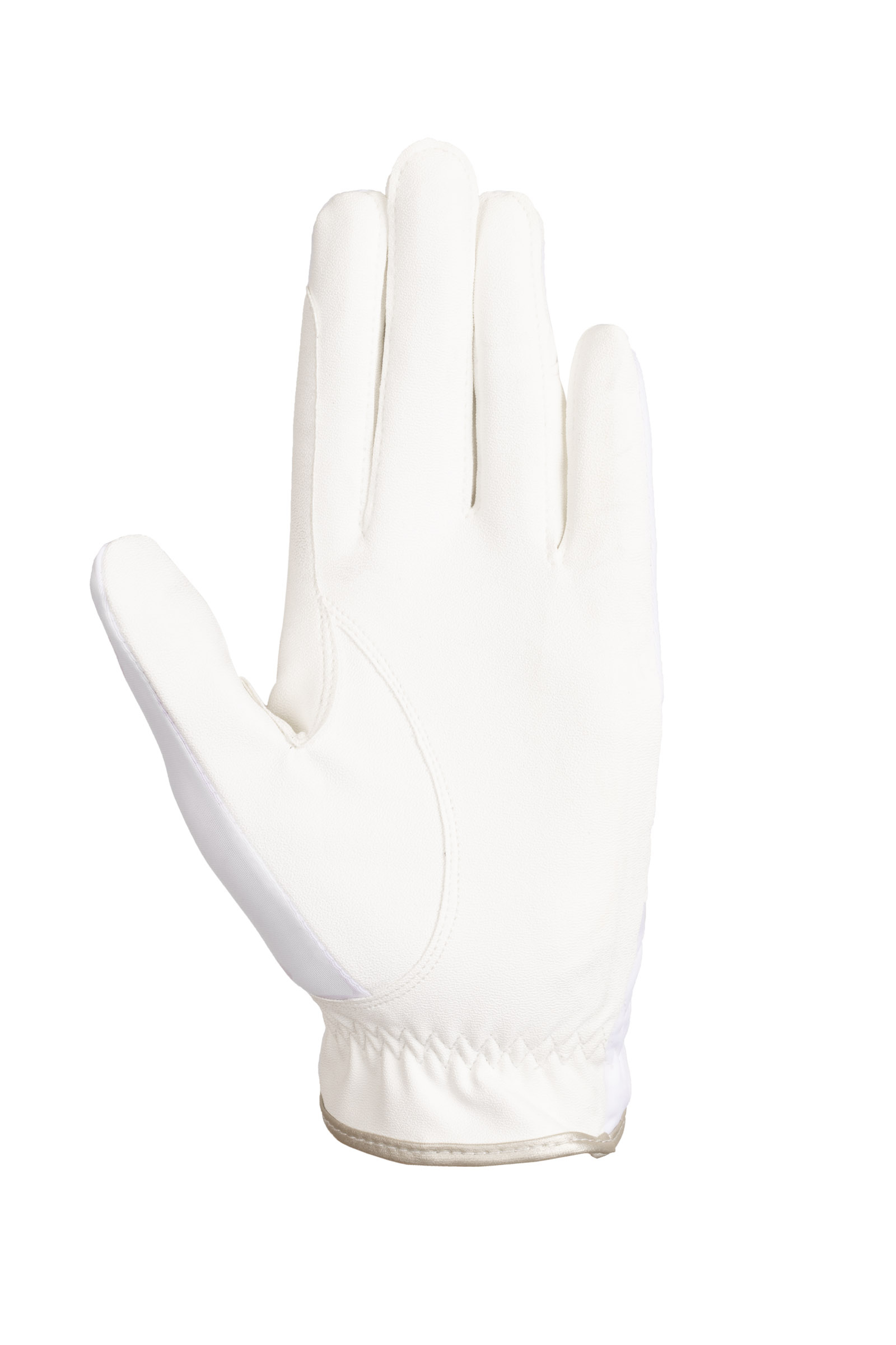 Horze Evelyn Åndbare handsker, damer