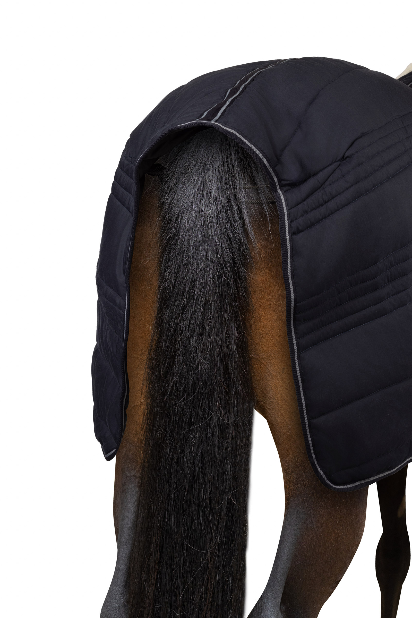 Horze Kingsley staldd&aelig;kken, 150 g