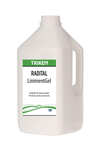 Trikem Radital Linimentgel, 2500 ml