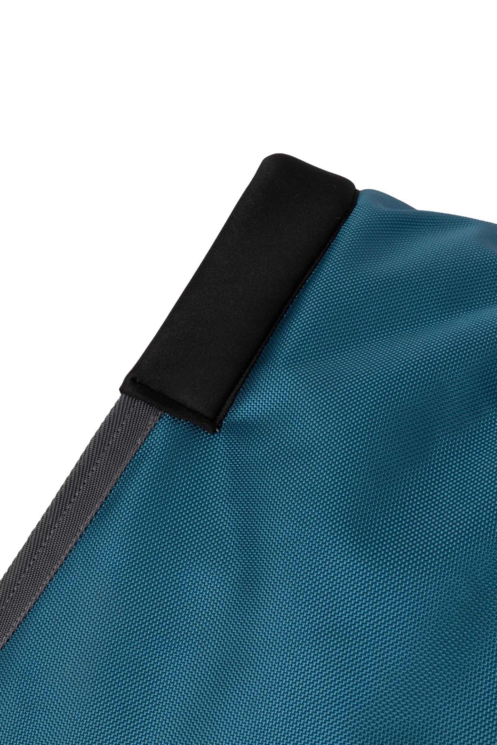 Horze udendørs dækken1680D, 100g