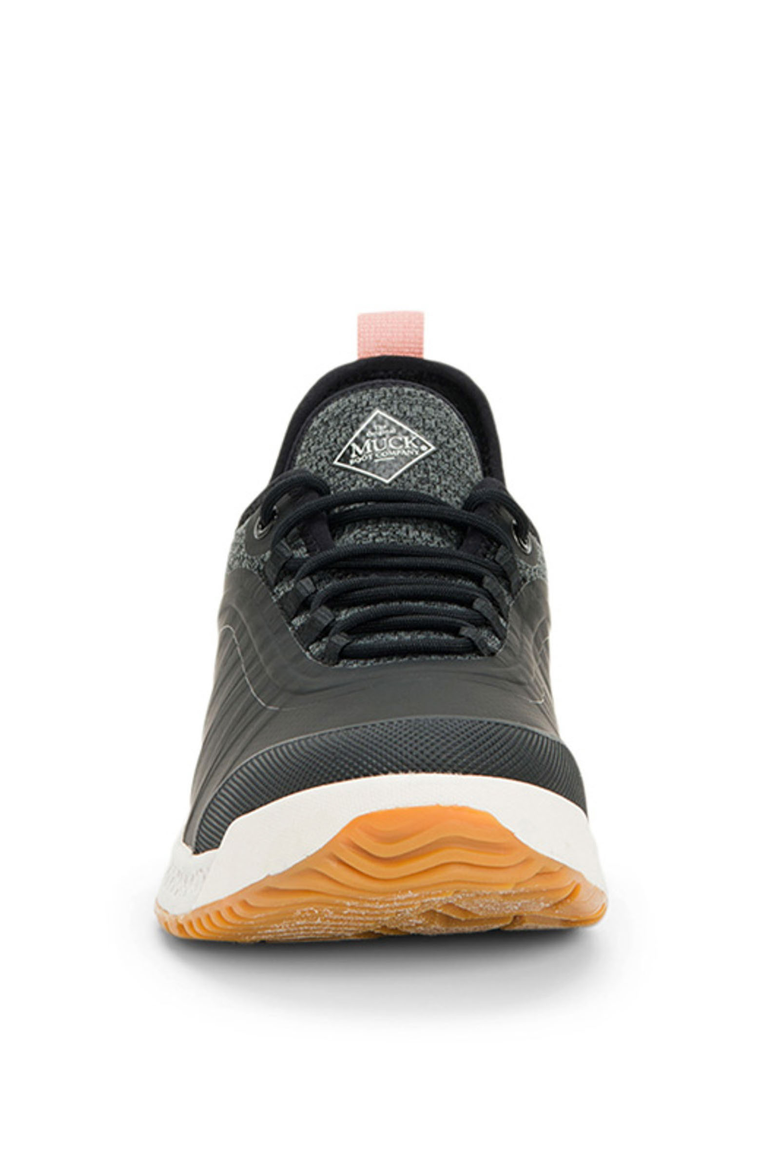 Muck Boot Outscape Lace Up dame vandtætte sko