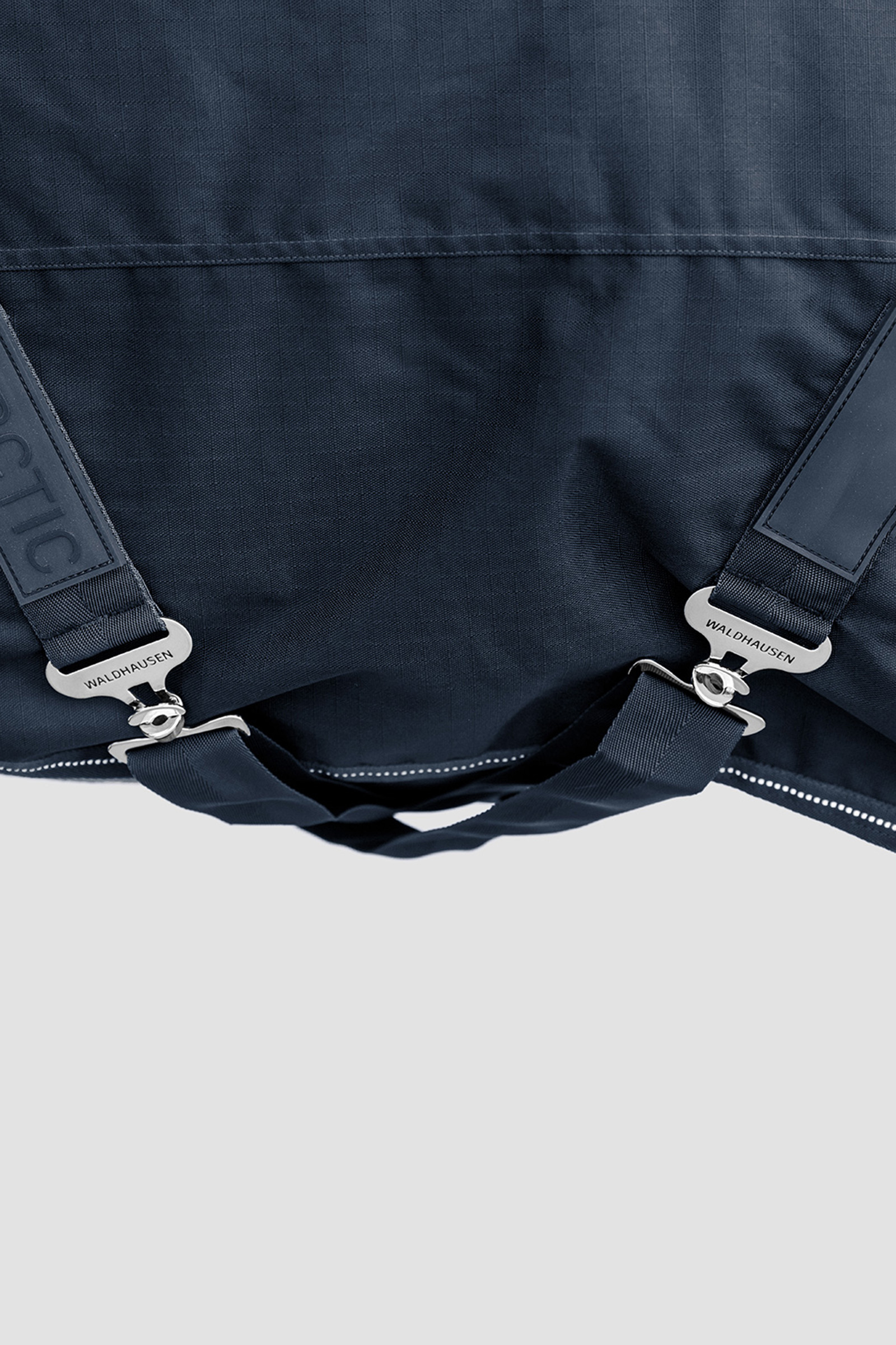 Waldhausen udend&oslash;rs t&aelig;ppe Arctic 300 g