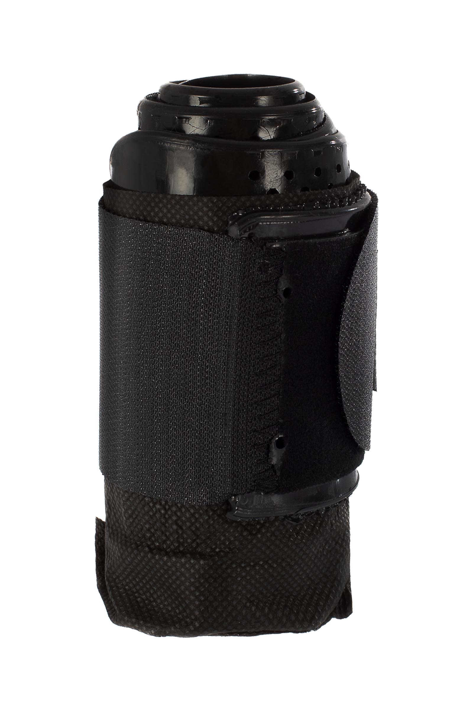 Acavallo Classic gel halebeskytter