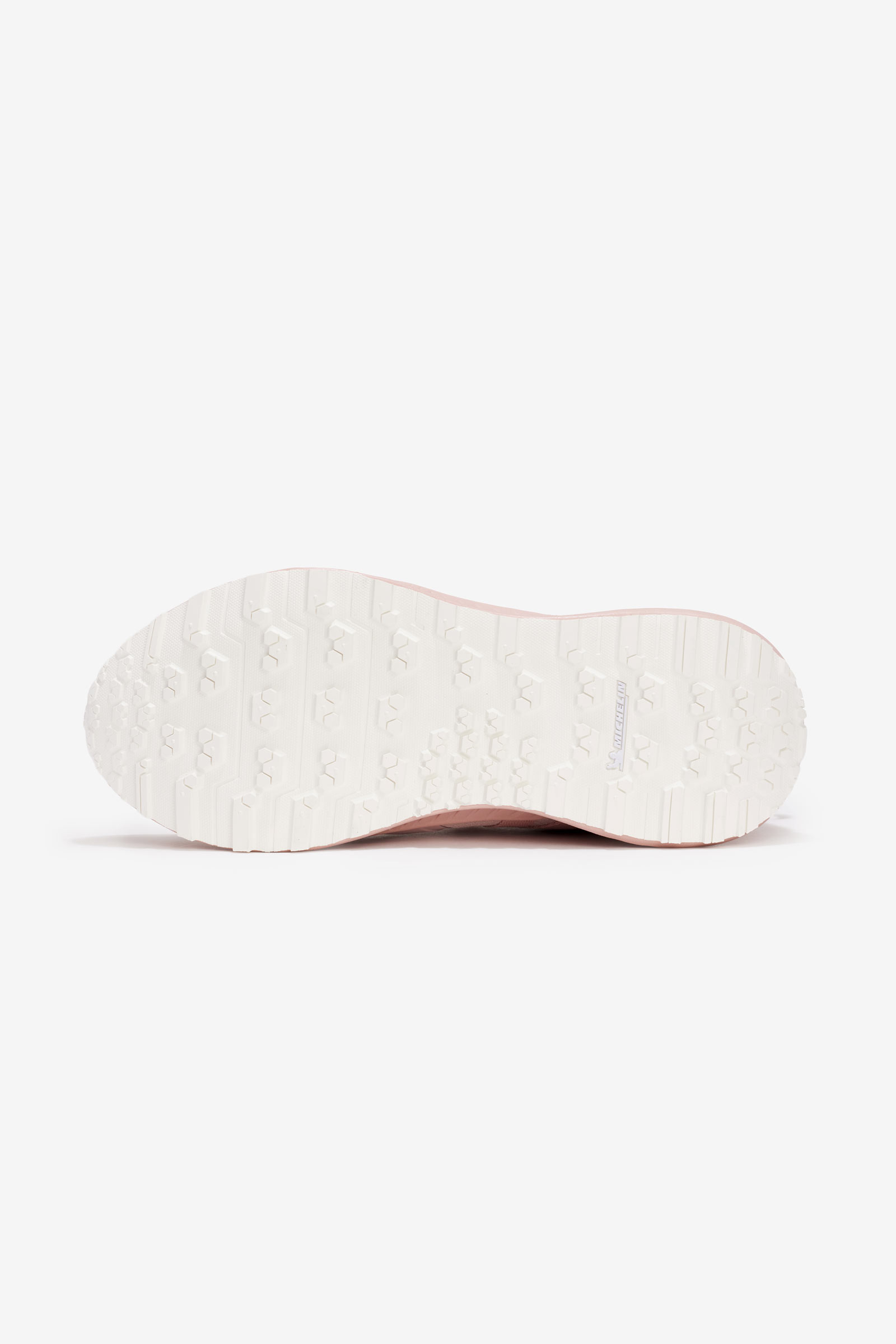 LeMieux Trax Viva vandt&aelig;tte sneakers