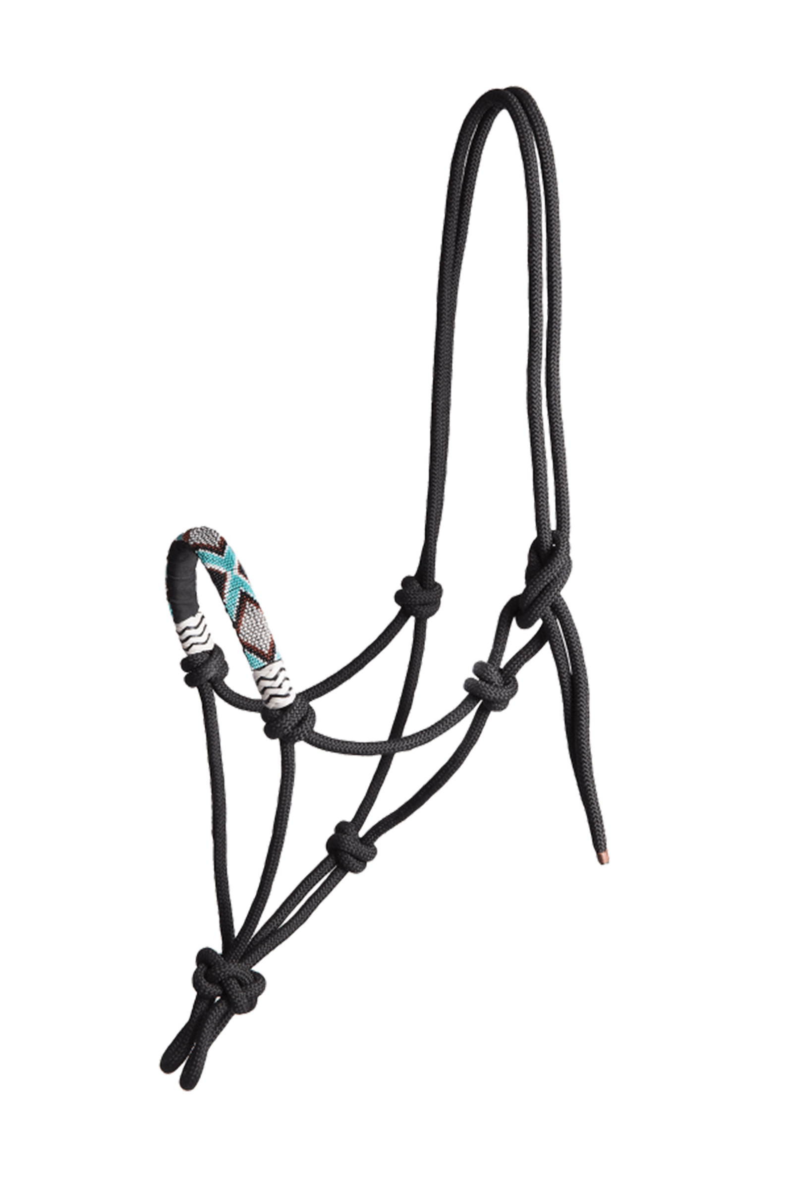 Waldhausen Pearl knude grime