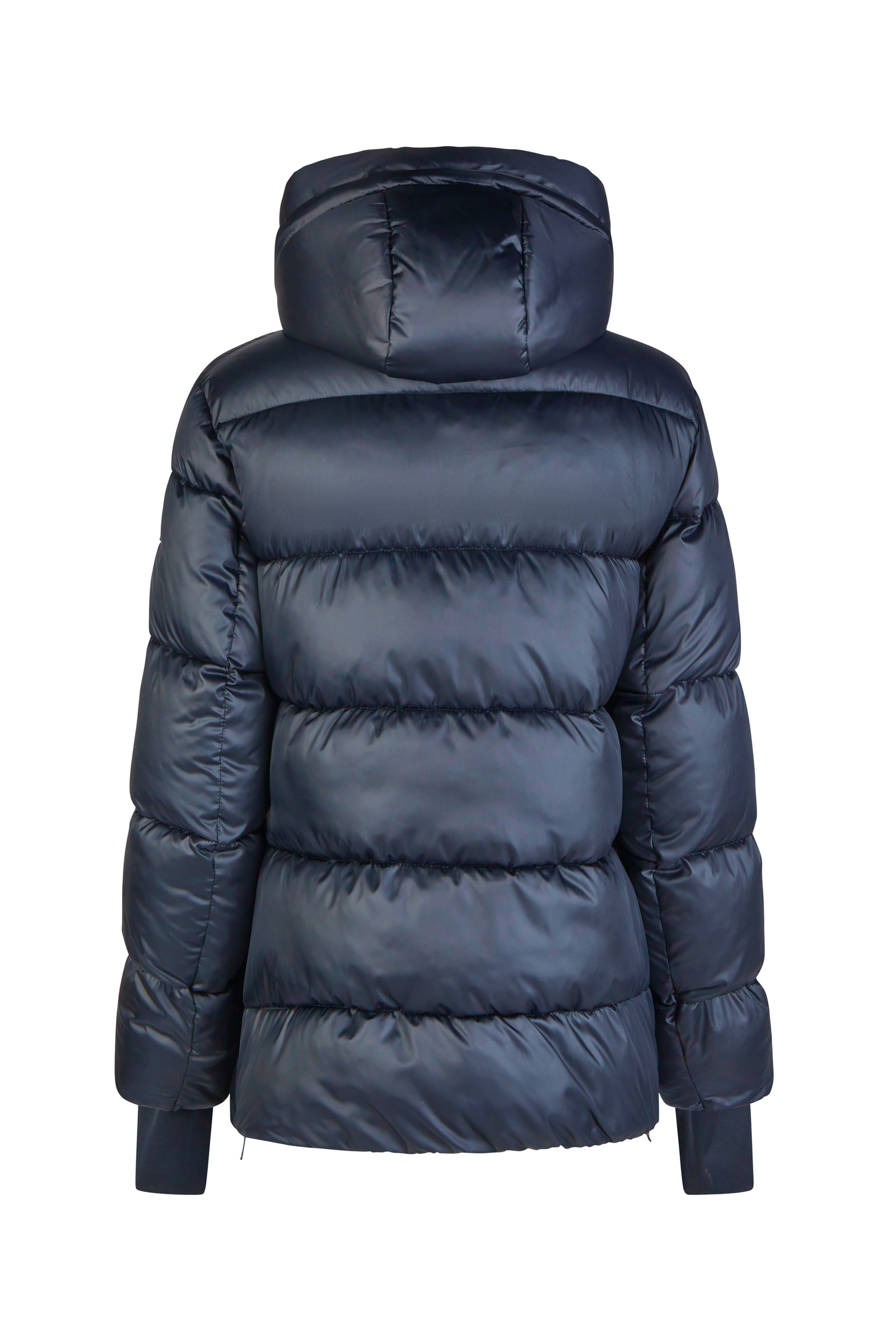 Pikeur Selection Quilt-Jacket