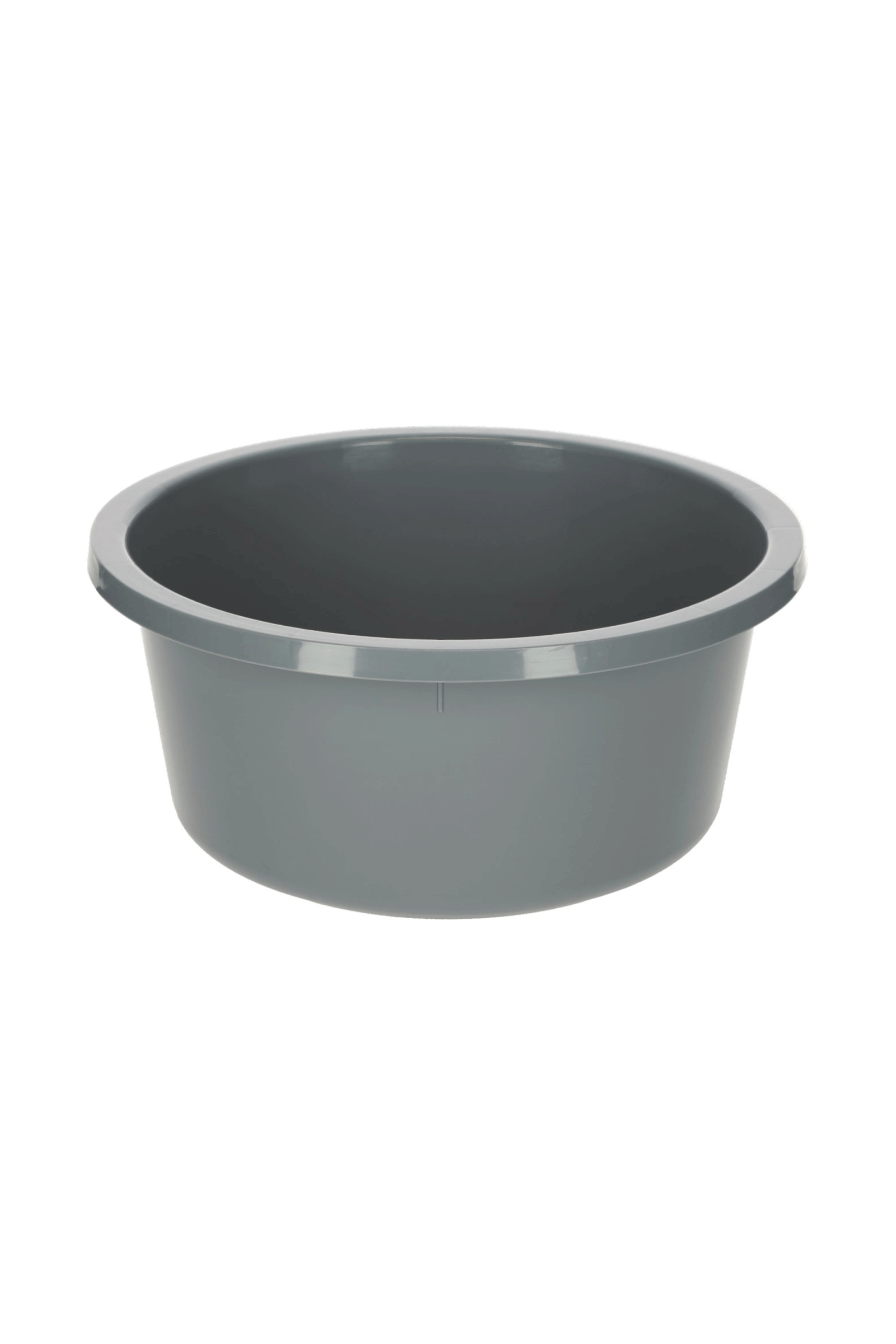 Grey Kerbl Feeding bowl 6L