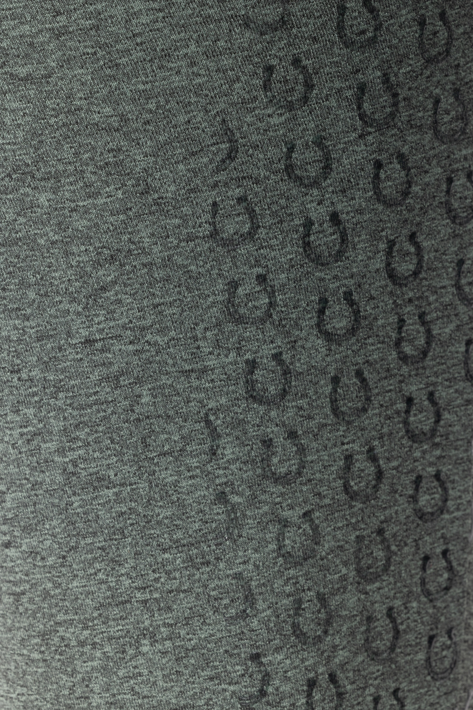 Horze Nessa S&oslash;ml&oslash;se Fullgrip Scrunch Tights