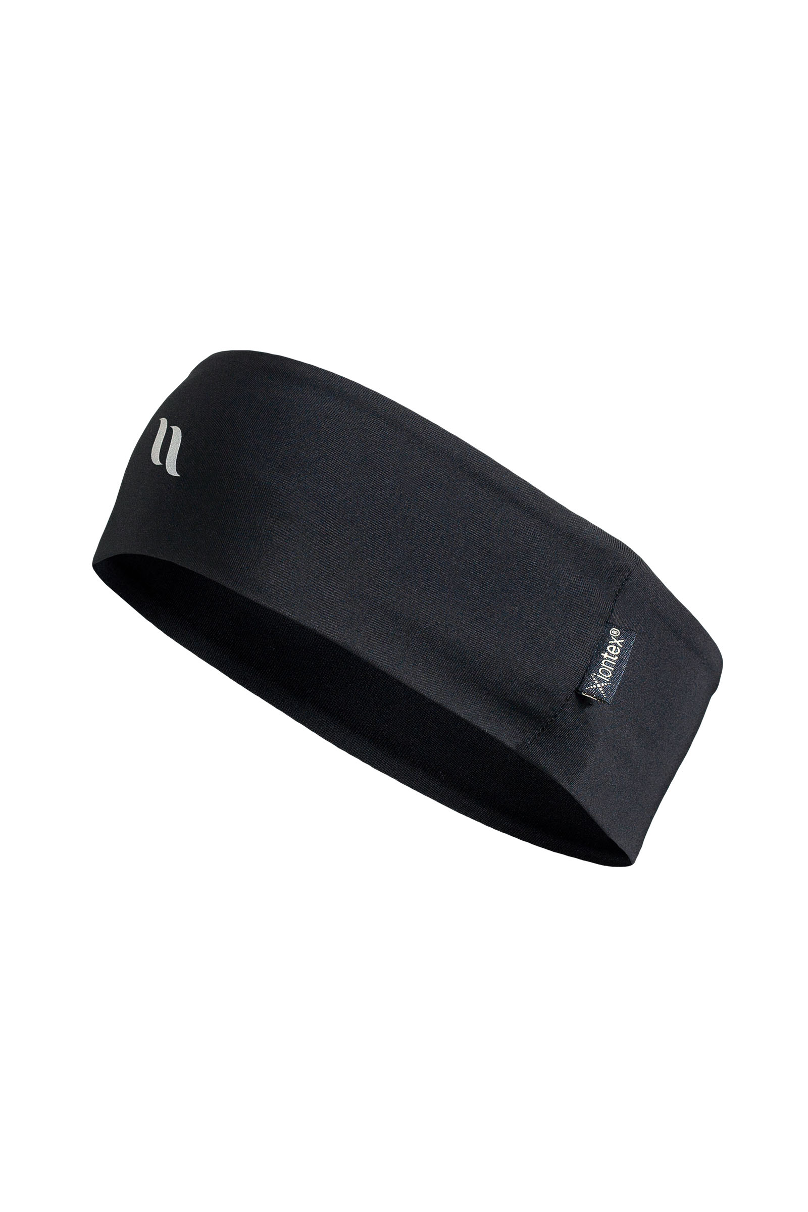 Back on Track pandebånd "Jamie"