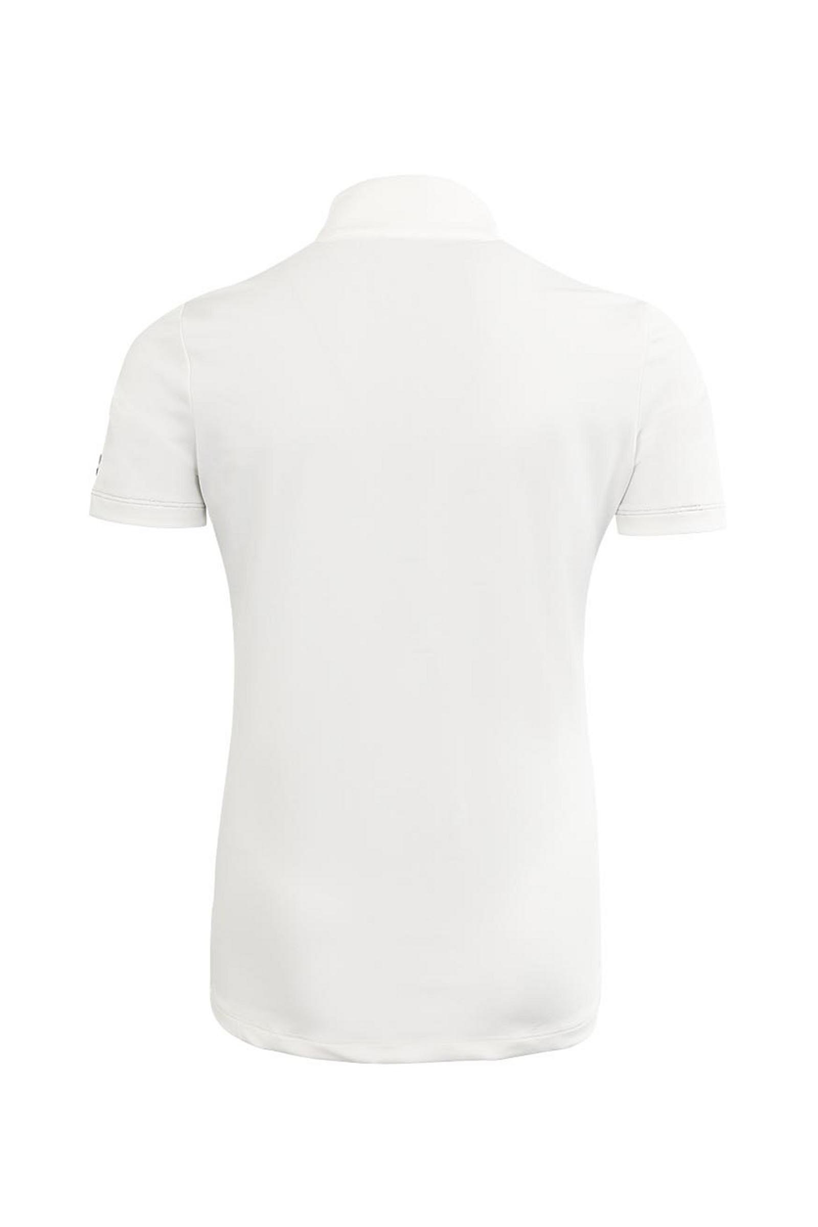 BR Dudley junior konkurrencetr&oslash;je