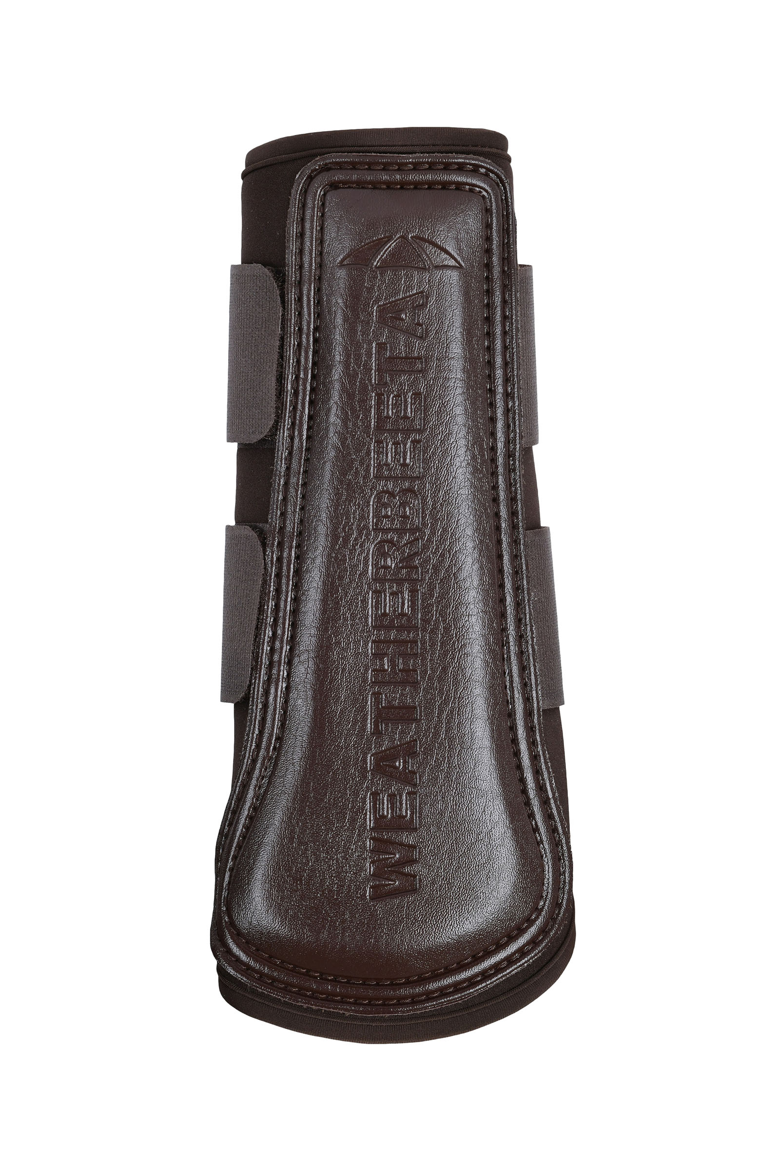 Weatherbeeta Tough-Tec Prime Strygegamacher