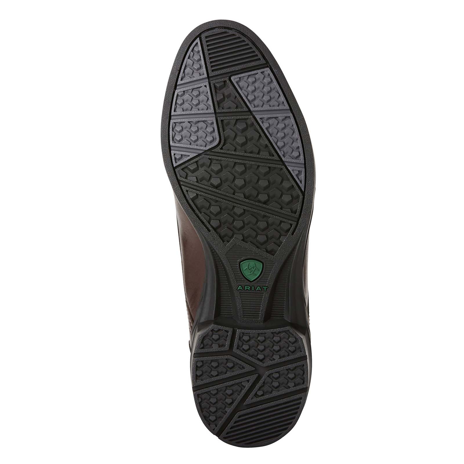 Ariat Heritage IV Dame paddock st&oslash;vler