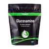 Trikem Glucosamine, 500g