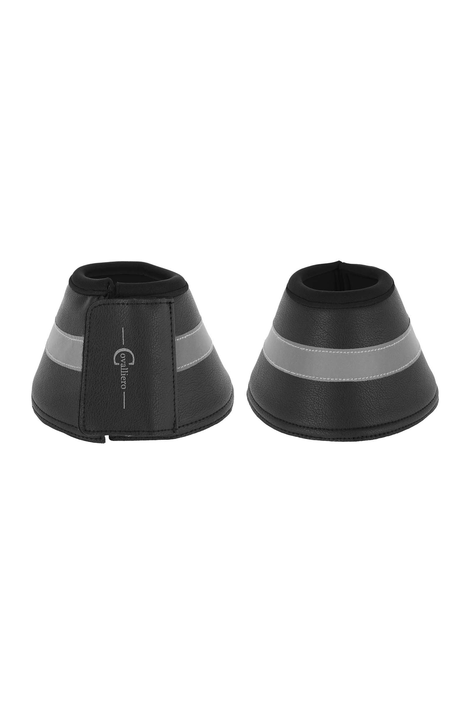 Covalliero Reflective Klokker