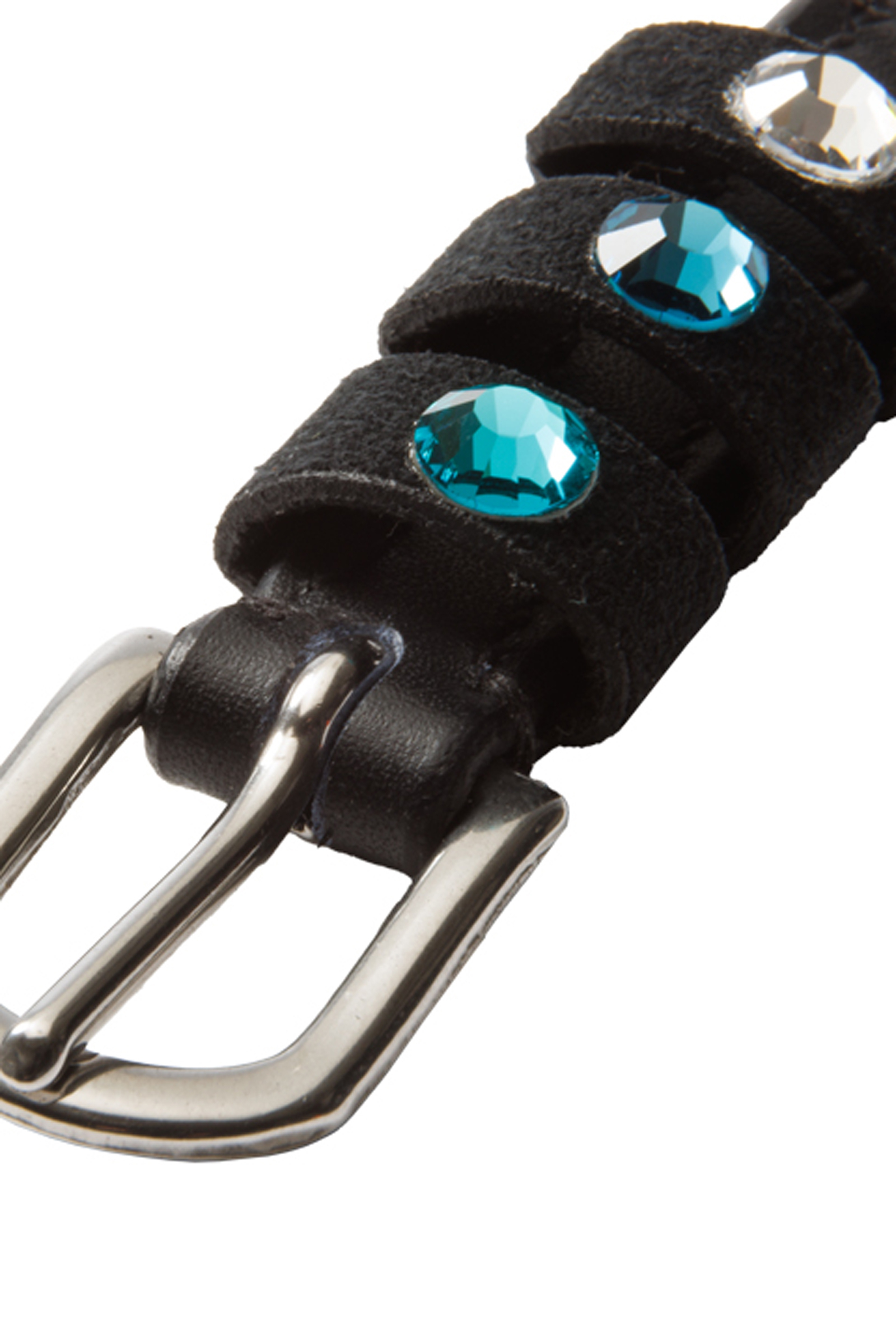 Kavalkade Seasons Dreams Sporrremme