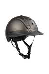 Casco Mistrall-2 ridehjelm