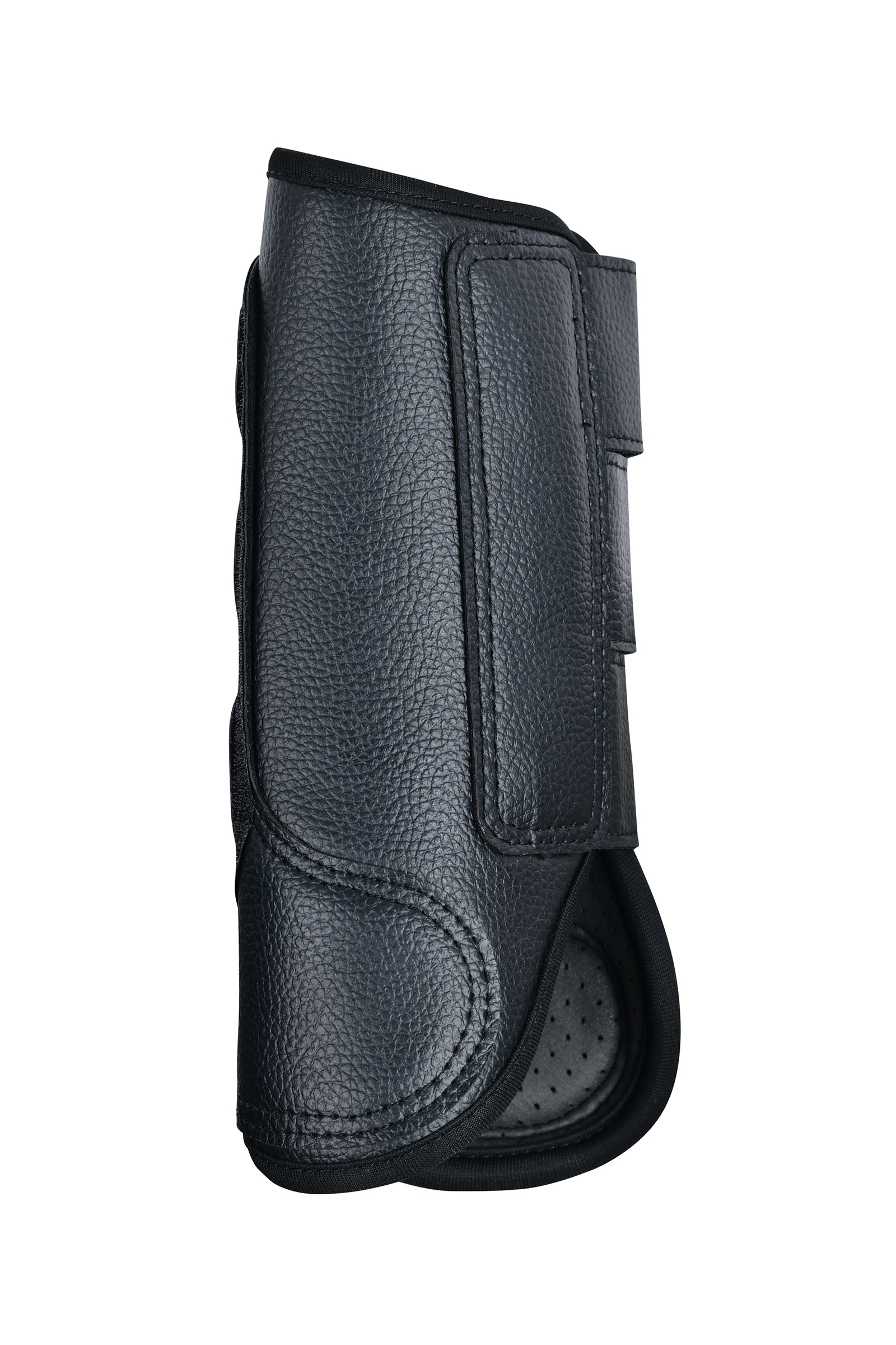 Weatherbeeta Tough-Tec Eventing Frontbeskyttere