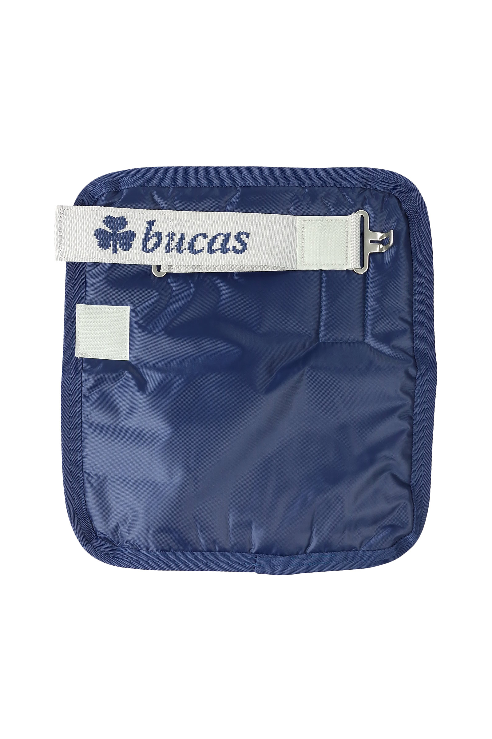 Bucas bringeforl&aelig;nger Standard, 24 cm.