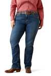 Ariat Joanna dame bootcut jeans