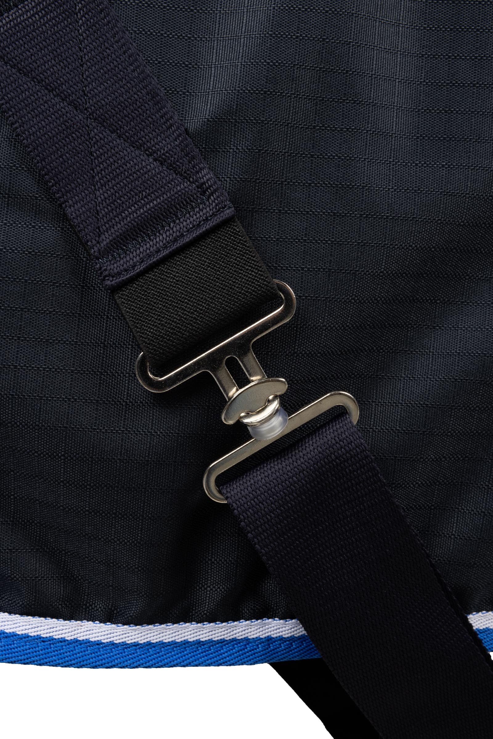 Horze Glasgow regnd&aelig;kken til fold, 0g