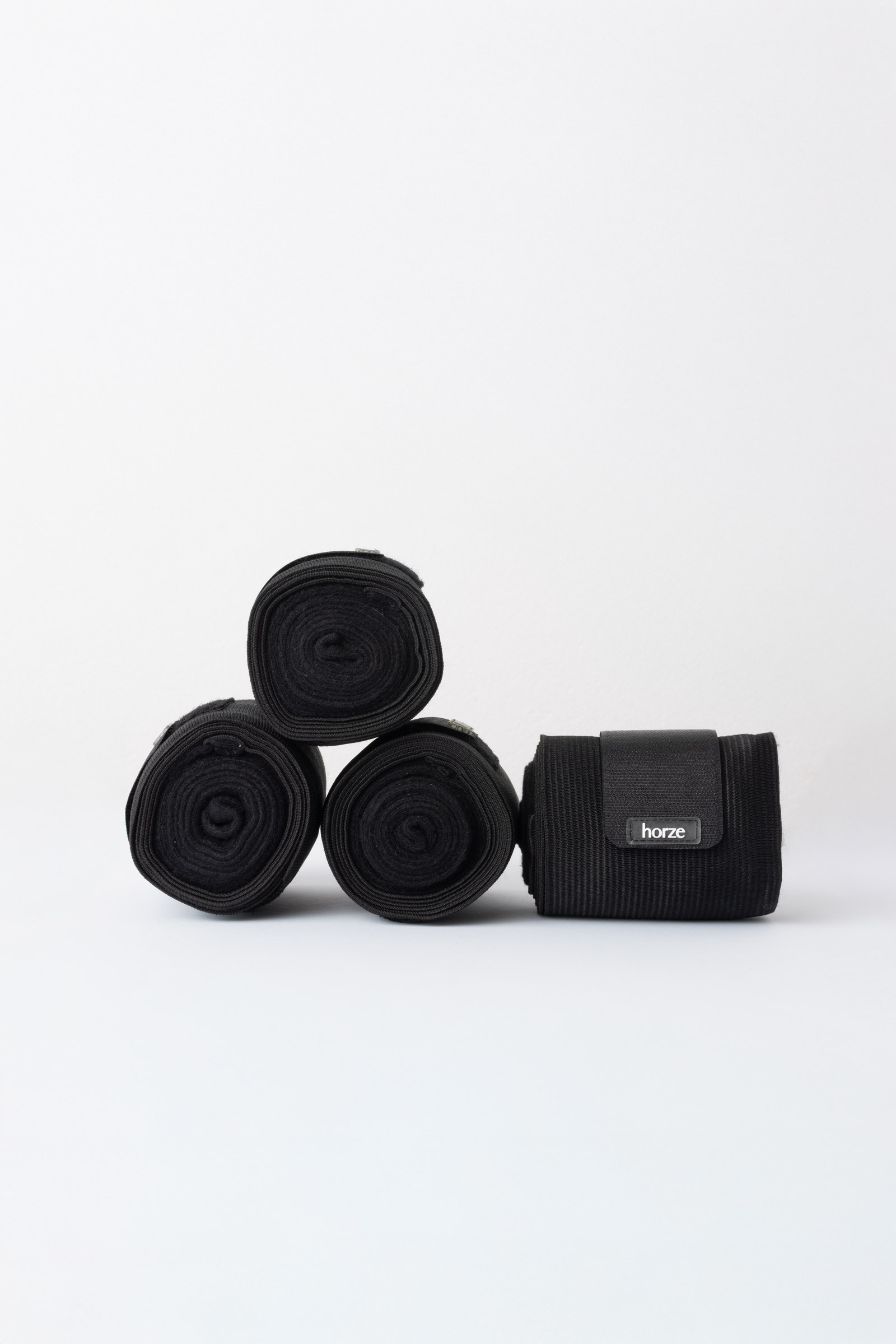 Horze Nest kombibandager