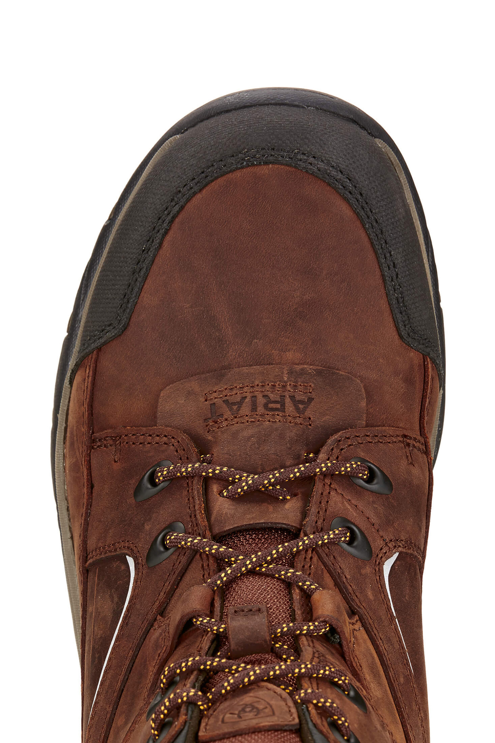 Ariat Telluride II H20 støvler, herremodel