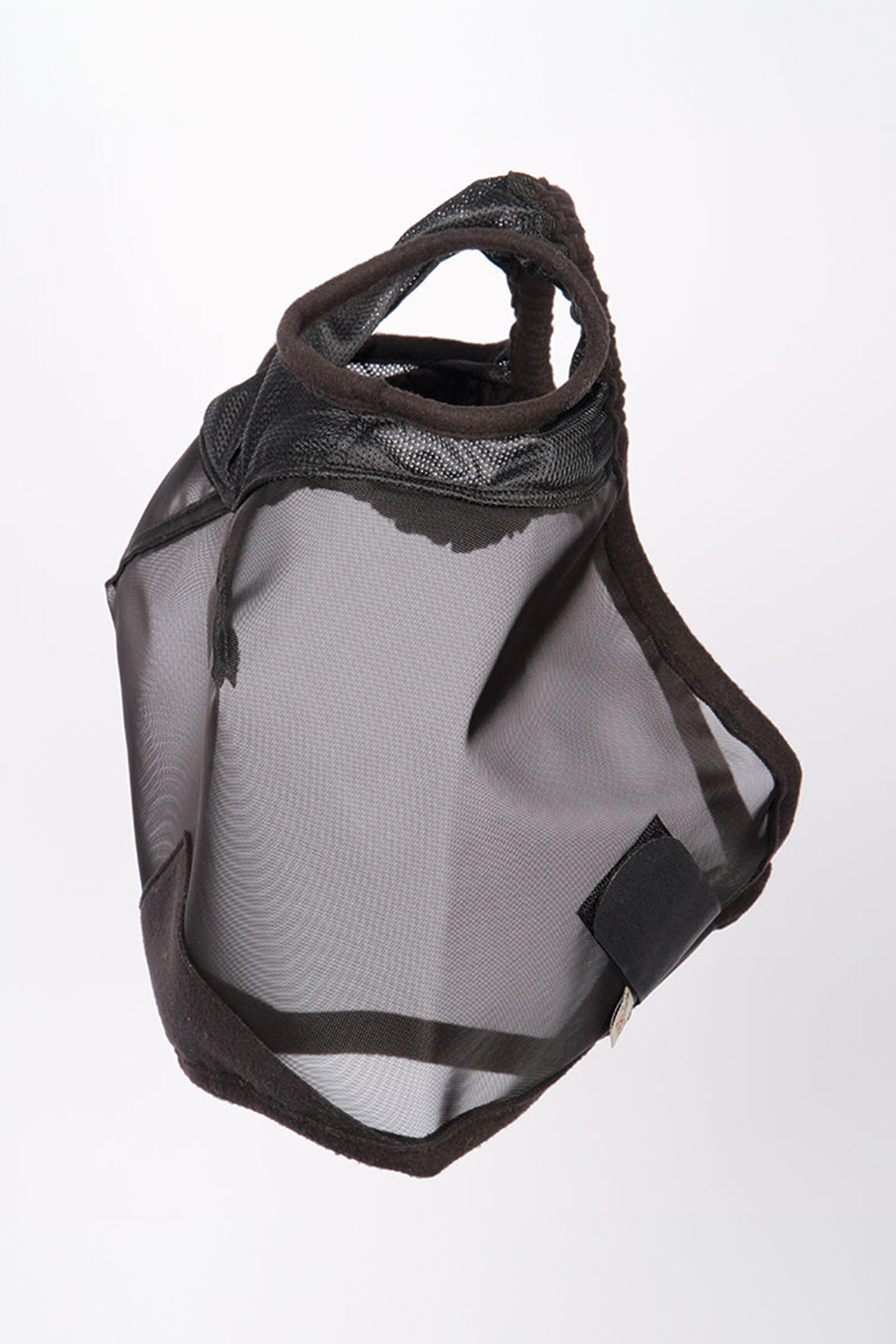 Harry's Horse Flyshield Fluehætte uden ører