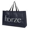Horze Big shoppingtaske