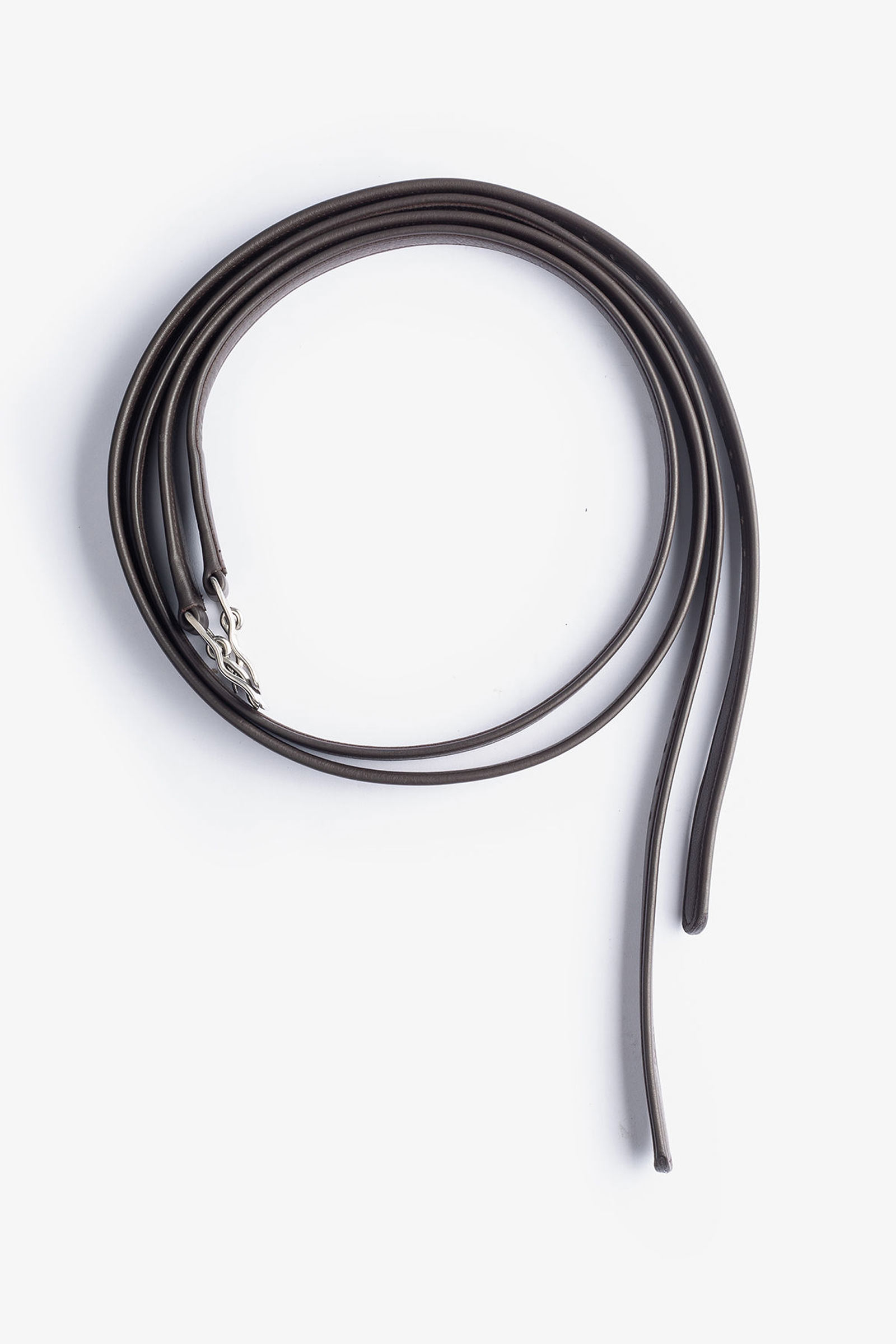 PS of Sweden PS Stigb&oslash;jle-l&aelig;der