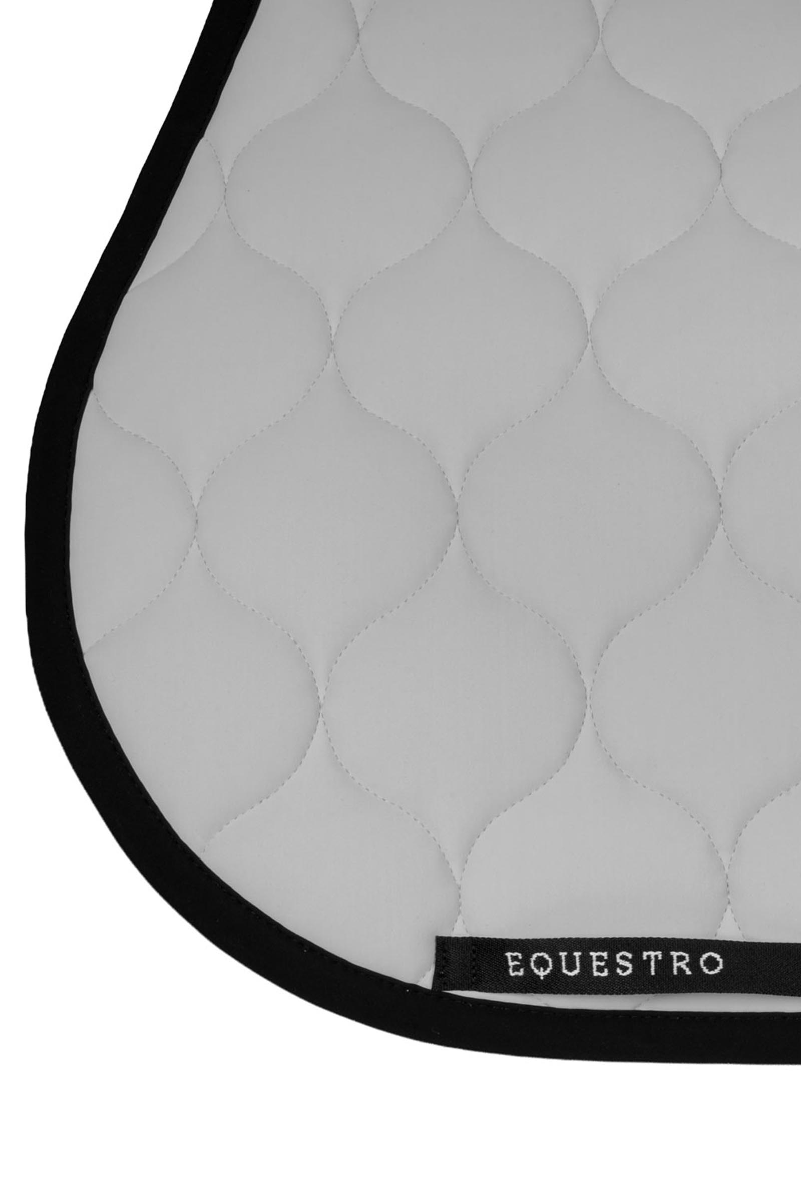 Equestro SS2026 Onion Jersey Springunderlag  