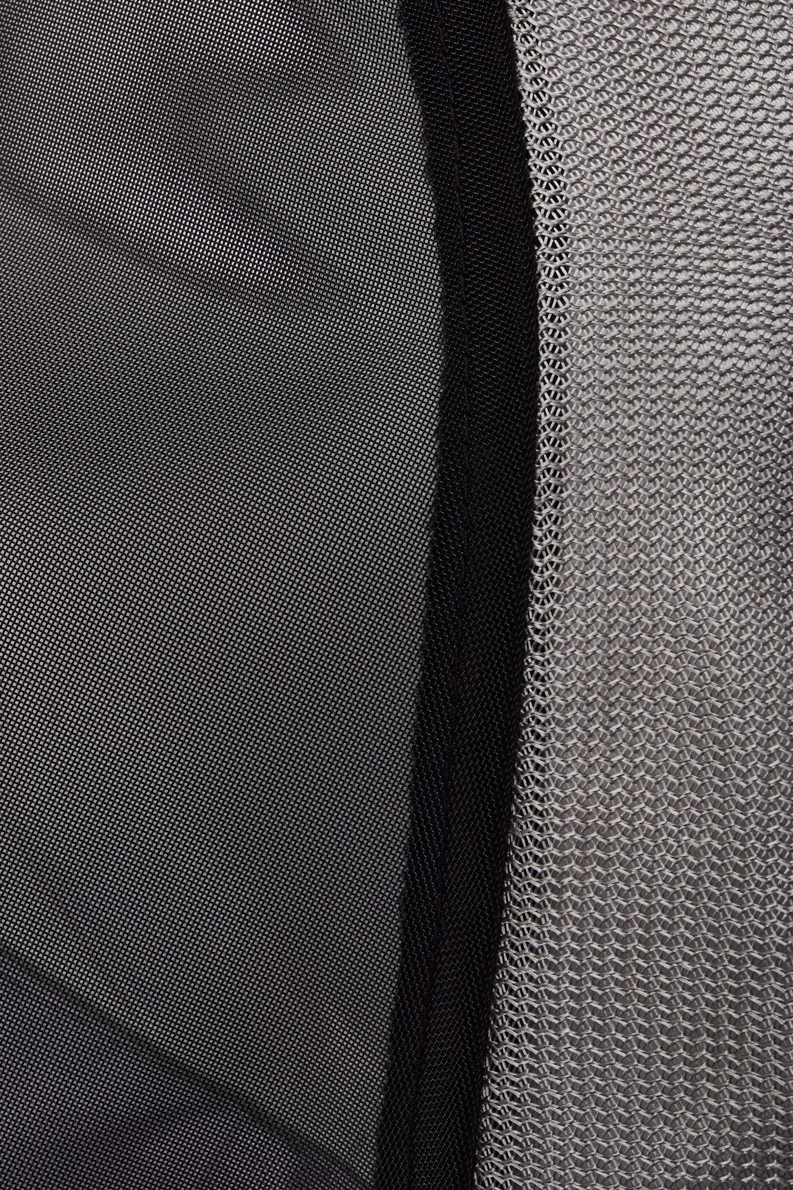 Horze Eira insektmaske