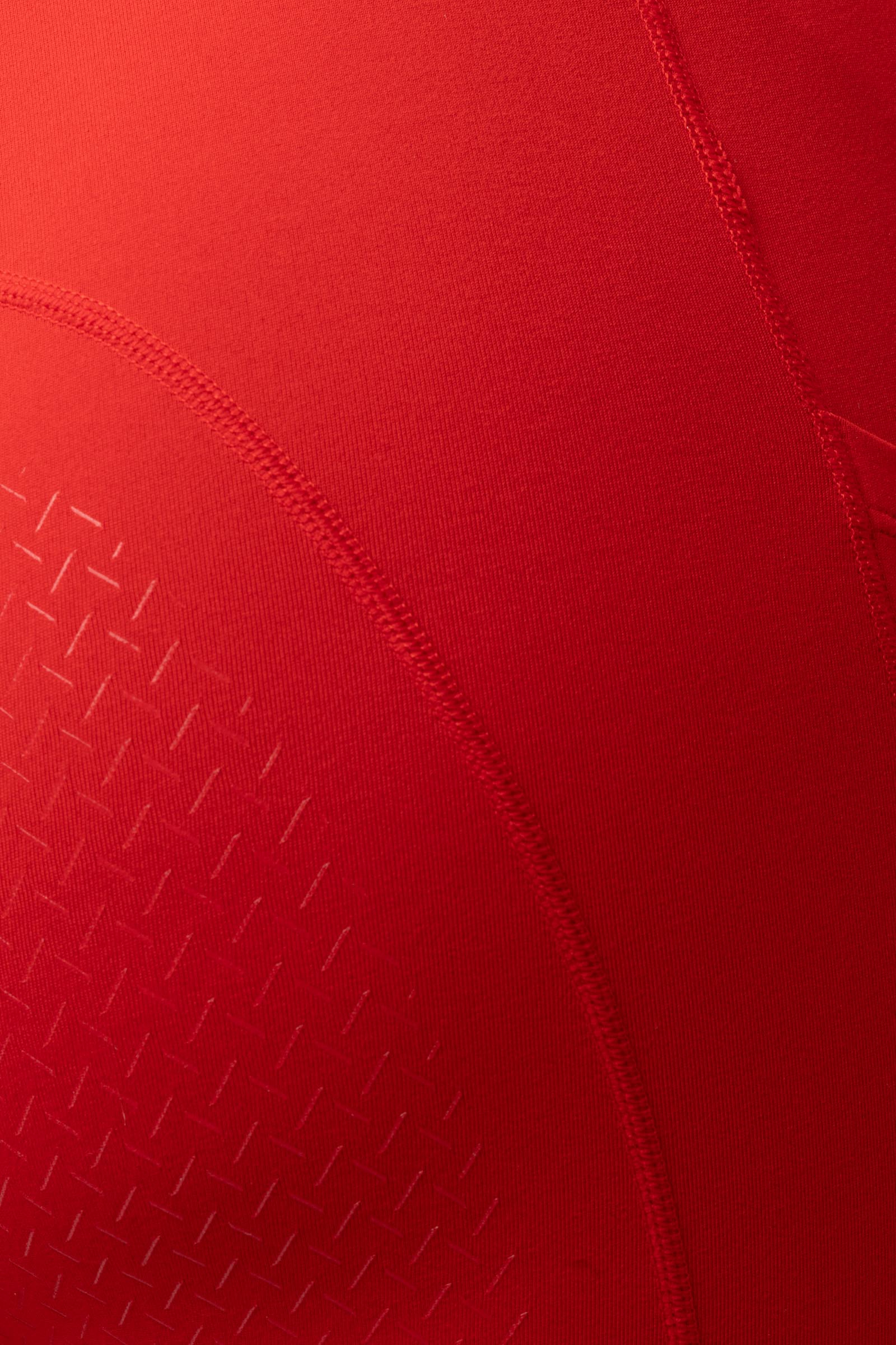 Horze Danika termo ridebukser med fuldgrip