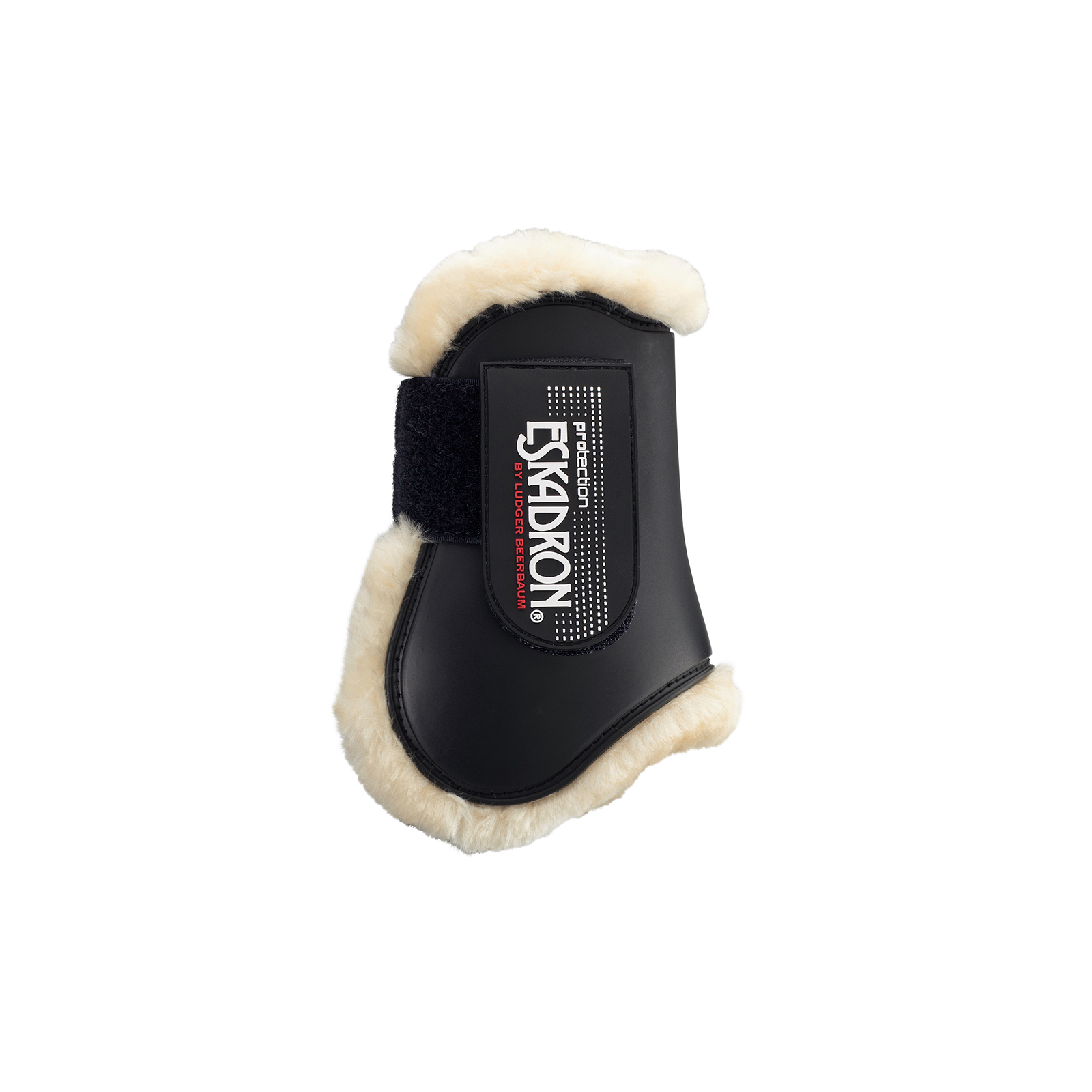 Eskadron Fauxfur Compact gamacher