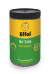 Effol hovsalve, 1L