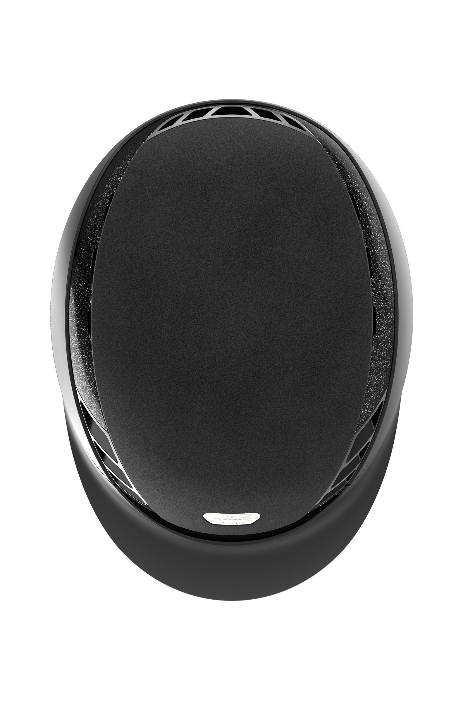 Abus Pikeur AirLuxe Supreme Ridehjelm